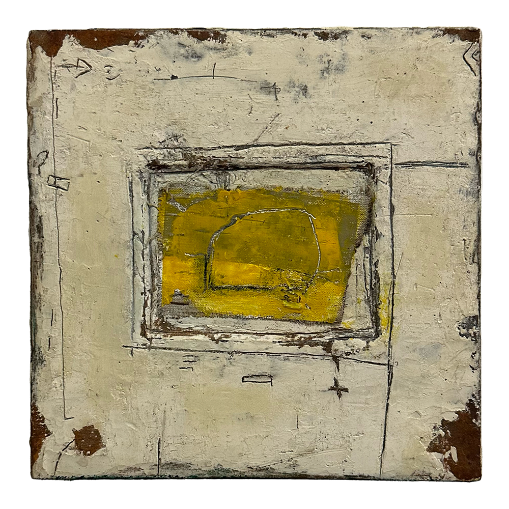 46 1000x1000 image w900