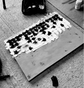 6EEF6CD9 C793 4724 9529 D323ED91B560 286x300 1