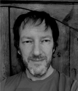 724E326E 3DEC 4AB7 A970 77E905136E19 258x300 1