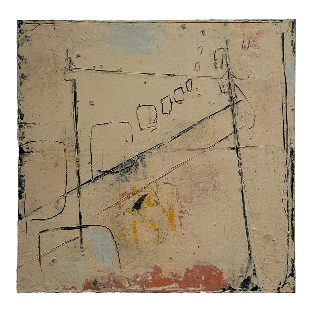 Untitled 63 transparent background