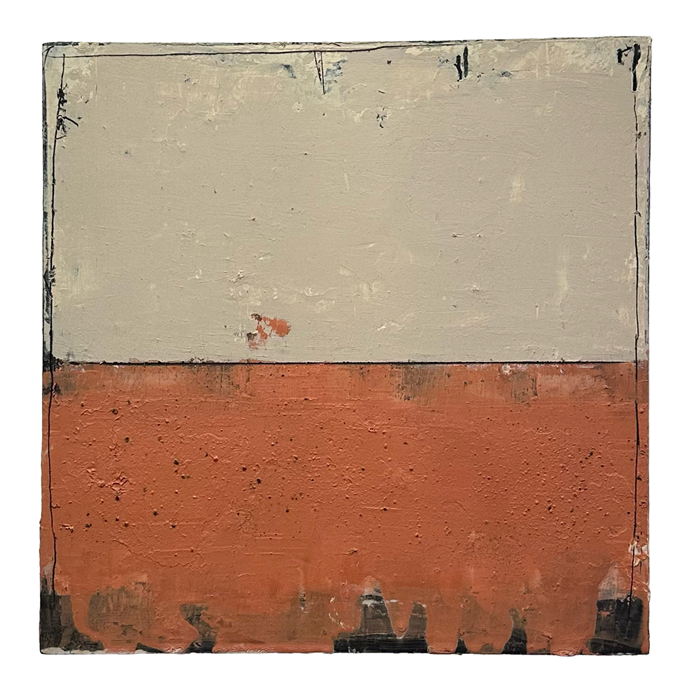 Untitled 67 transparent background