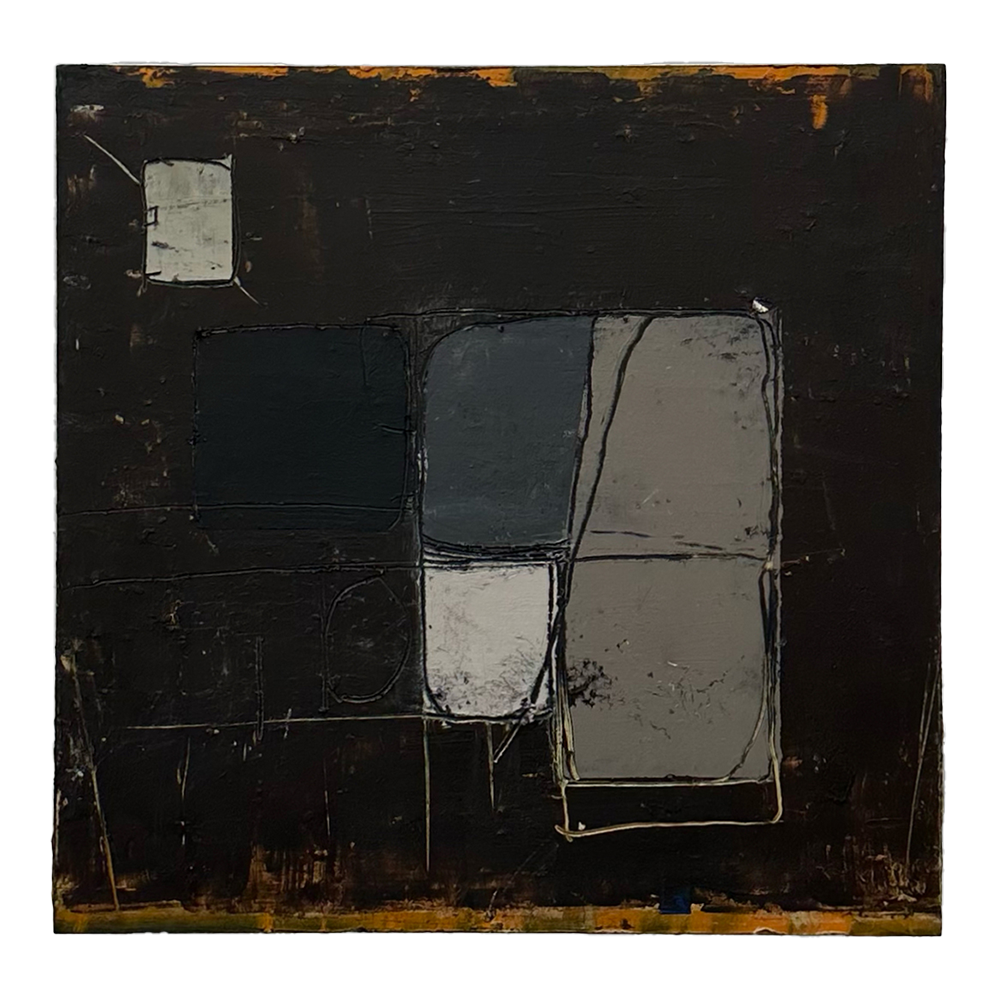 Untitled 74 transparent background 1