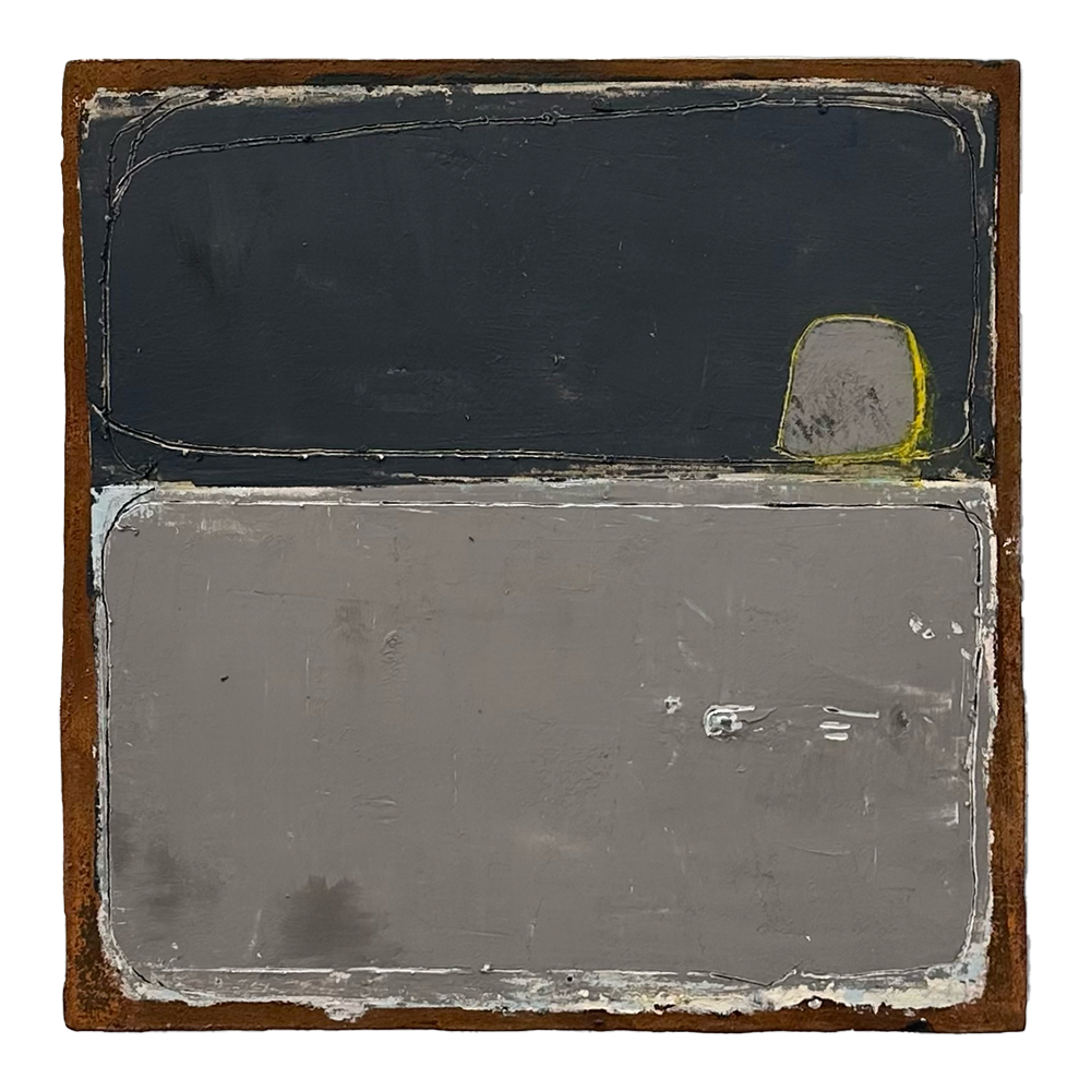 Untitled 75 transparent background 1