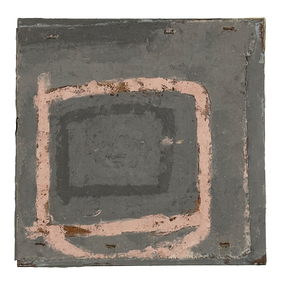 Untitled 90 4 to 5 ratio 1000x1000 for website 3