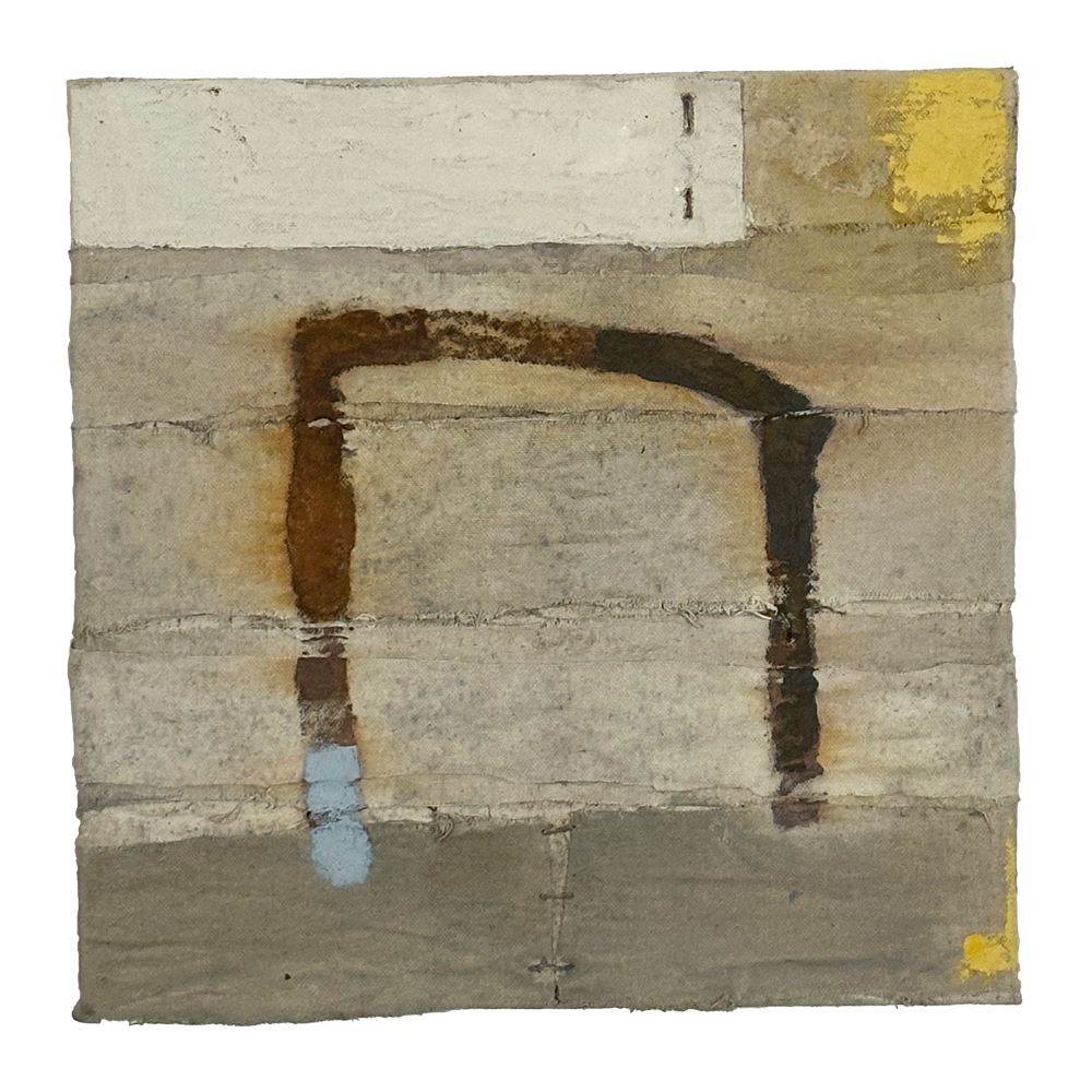 Untitled 91 4 to 5 ratio 1000x1000 for website 3