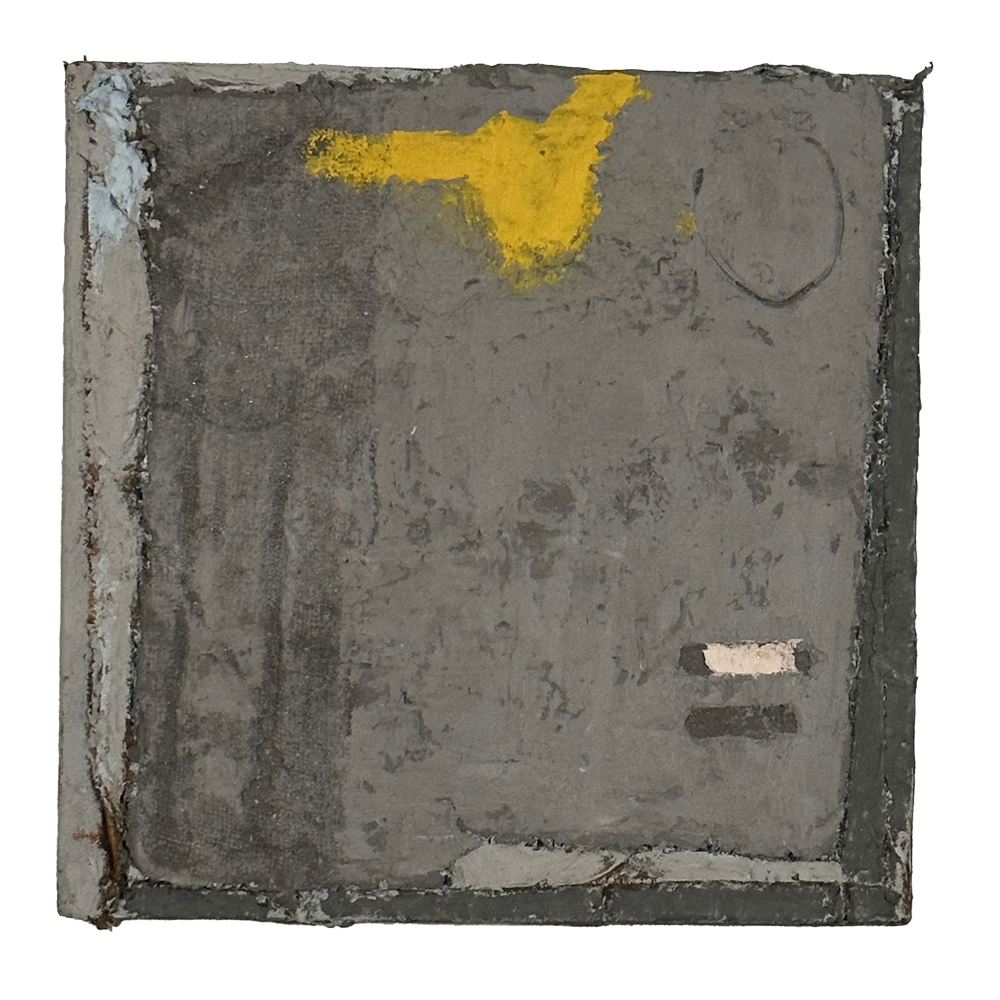 Untitled 92 4 to 5 ratio 1000x1000 for website 3