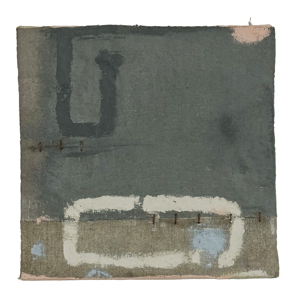 Untitled 93 4 to 5 ratio 1000x1000 for website 3